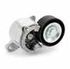 RIDEX 310T0055 Spannrolle Keilrippenriemen passend für PEUGEOT 206 Schrägheck Bild RIDEX 310T0055 Spannrolle Keilrippenriemen passend für PEUGEOT 206 Schrägheck