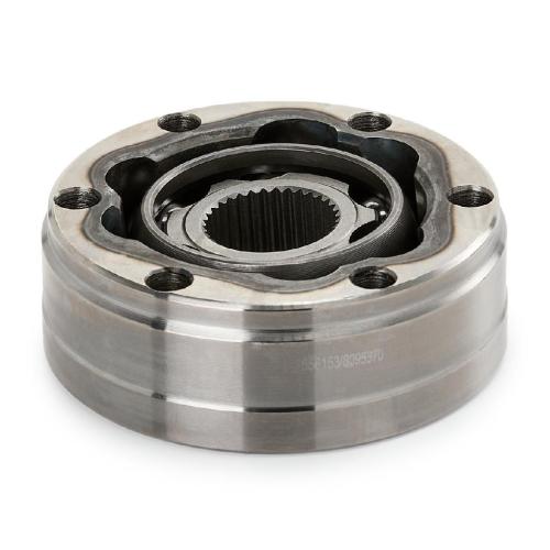 RIDEX 5J0017 Gelenksatz Antriebswelle Achswelle Vorne getriebeseitig für VW Bild RIDEX 5J0017 Gelenksatz Antriebswelle Achswelle Vorne getriebeseitig für VW
