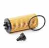 RIDEX Ölfilter Motorölfilter Filtereinsatz mit Dichtungen 7O0266 für BMW X1 Bild RIDEX Ölfilter Motorölfilter Filtereinsatz mit Dichtungen 7O0266 für BMW X1