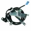 EINPARTS ABS-Sensor EPS1996 Vorderachse links Sensorart: aktiver Sensor Anzahl
