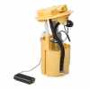 RIDEX 1382F0345 Kraftstoffpumpe Kraftstoff-Fördereinheit Modul für RENAULT Bild RIDEX 1382F0345 Kraftstoffpumpe Kraftstoff-Fördereinheit Modul für RENAULT