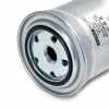 RIDEX PLUS 9F0168P Kraftstofffilter Screw-on Filter für TOYOTA AURIS 2339026140 Bild RIDEX PLUS 9F0168P Kraftstofffilter Screw-on Filter für TOYOTA AURIS 2339026140