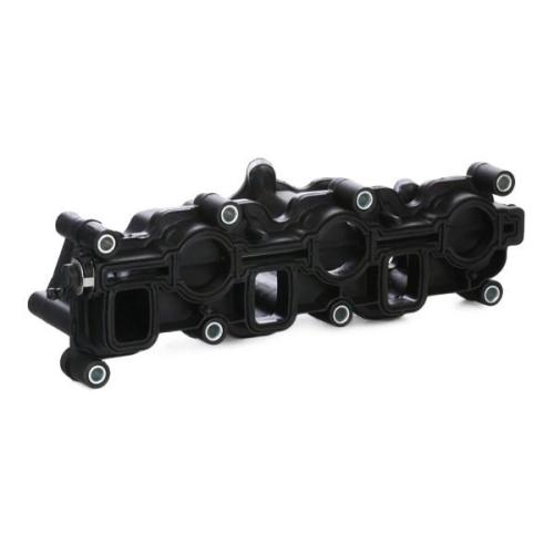 RIDEX Ansaugbrücke für AUDI A6 Avant (4F5, C6) Bild RIDEX Ansaugbrücke für AUDI A6 Avant (4F5, C6)