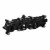 RIDEX Ansaugbrücke für AUDI A6 Avant (4F5, C6) Bild RIDEX Ansaugbrücke für AUDI A6 Avant (4F5, C6)