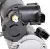 RIDEX Luftfederung Kompressor passend für MERCEDES-BENZ M-Klasse (W164) 332C0013 Bild RIDEX Luftfederung Kompressor passend für MERCEDES-BENZ M-Klasse (W164) 332C0013