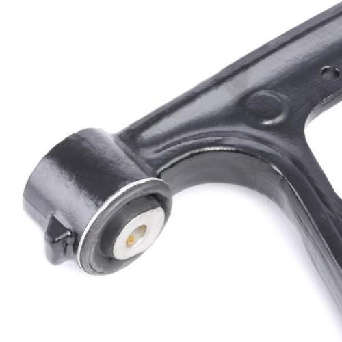 RIDEX 273C0708 Lenker Radaufhängung Querlenker Front rechts für VW 8N0407152A Bild RIDEX 273C0708 Lenker Radaufhängung Querlenker Front rechts für VW 8N0407152A