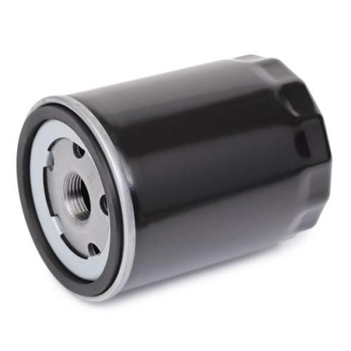 RIDEX Ölfilter Motorölfilter Anschraubfilter 7O0099 für VW Transporter T1II Bus Bild RIDEX Ölfilter Motorölfilter Anschraubfilter 7O0099 für VW Transporter T1II Bus