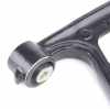 RIDEX 273C0708 Lenker Radaufhängung Querlenker Front rechts für VW 8N0407152A Bild RIDEX 273C0708 Lenker Radaufhängung Querlenker Front rechts für VW 8N0407152A