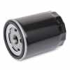 RIDEX Ölfilter Motorölfilter Anschraubfilter 7O0099 für VW Transporter T1II Bus Bild RIDEX Ölfilter Motorölfilter Anschraubfilter 7O0099 für VW Transporter T1II Bus