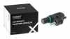 RIDEX Nockenwellensensor für OPEL Corsa F Bild RIDEX Nockenwellensensor für OPEL Corsa F