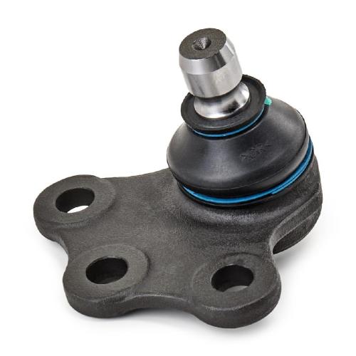 RIDEX 2462S0247 Traggelenk Führungsgelenk Vorne Links für OPEL Meriva A (X03) Bild RIDEX 2462S0247 Traggelenk Führungsgelenk Vorne Links für OPEL Meriva A (X03)