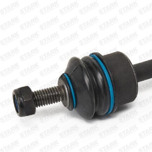 STARK 1x Koppelstange Stabilisator Vorne beidseitig passend für PEUGEOT 106 I Bild STARK 1x Koppelstange Stabilisator Vorne beidseitig passend für PEUGEOT 106 I