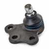RIDEX 2462S0247 Traggelenk Führungsgelenk Vorne Links für OPEL Meriva A (X03) Bild RIDEX 2462S0247 Traggelenk Führungsgelenk Vorne Links für OPEL Meriva A (X03)