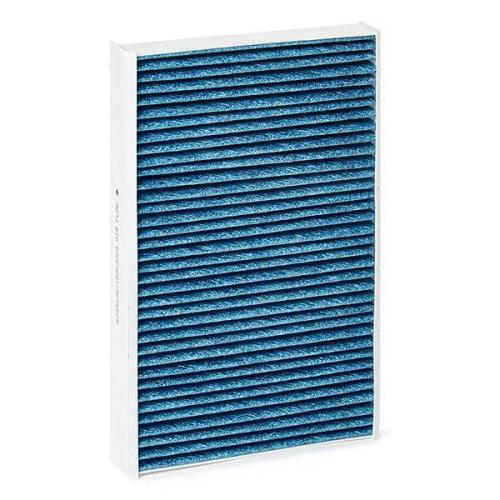 RIDEX PLUS 424I0557P Innenraumfilter Pollenfilter Aktivkohlefilter Höhe: 30 Bild RIDEX PLUS 424I0557P Innenraumfilter Pollenfilter Aktivkohlefilter Höhe: 30