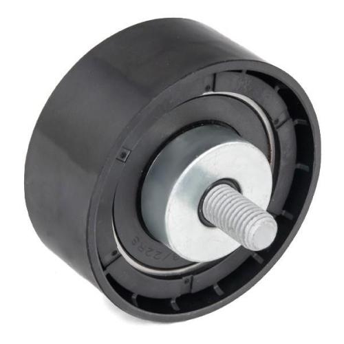 RIDEX Umlenk- / Führungsrolle Keilrippenriemen für FIAT Ducato Kastenwagen Bild RIDEX Umlenk- / Führungsrolle Keilrippenriemen für FIAT Ducato Kastenwagen