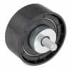 RIDEX Umlenk- / Führungsrolle Keilrippenriemen für FIAT Ducato Kastenwagen Bild RIDEX Umlenk- / Führungsrolle Keilrippenriemen für FIAT Ducato Kastenwagen
