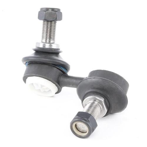 RIDEX 1x Koppelstange Stabilisator Vorne beidseitig für HYUNDAI H-1 / Starex MPV Bild RIDEX 1x Koppelstange Stabilisator Vorne beidseitig für HYUNDAI H-1 / Starex MPV