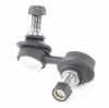 RIDEX 1x Koppelstange Stabilisator Vorne beidseitig für HYUNDAI H-1 / Starex MPV Bild RIDEX 1x Koppelstange Stabilisator Vorne beidseitig für HYUNDAI H-1 / Starex MPV