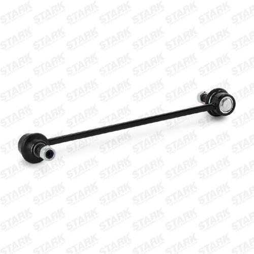 STARK 1x Koppelstange Stabilisator Vorne beidseitig für RENAULT Espace 5 (JR) Bild STARK 1x Koppelstange Stabilisator Vorne beidseitig für RENAULT Espace 5 (JR)