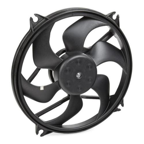 RIDEX 508R0099 Kühlerlüfter Lüfter Motorkühlung mit Tragrahmen für CITROËN Bild RIDEX 508R0099 Kühlerlüfter Lüfter Motorkühlung mit Tragrahmen für CITROËN