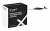 RIDEX 3938E0543 Abgastemperatursensor 2-Polig f&uuml;r NISSAN Qashqai / Qashqai +2 I