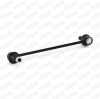 STARK 1x Koppelstange Stabilisator Vorne beidseitig für RENAULT Espace 5 (JR) Bild STARK 1x Koppelstange Stabilisator Vorne beidseitig für RENAULT Espace 5 (JR)