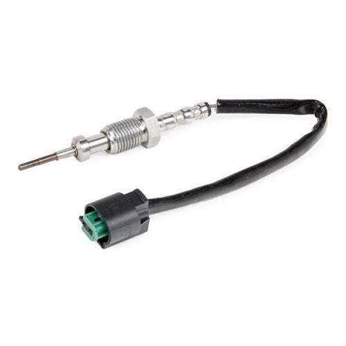 RIDEX 3938E0007 Abgastemperatursensor 2-Polig für BMW 3 Touring (E91) Bild RIDEX 3938E0007 Abgastemperatursensor 2-Polig für BMW 3 Touring (E91)