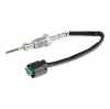 RIDEX 3938E0007 Abgastemperatursensor 2-Polig für BMW 3 Touring (E91) Bild RIDEX 3938E0007 Abgastemperatursensor 2-Polig für BMW 3 Touring (E91)