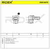 RIDEX Kurbelwellensensor 833C0073 Anzahl der Steckkontakte: 3 ohne Kabel für VW Bild RIDEX Kurbelwellensensor 833C0073 Anzahl der Steckkontakte: 3 ohne Kabel für VW
