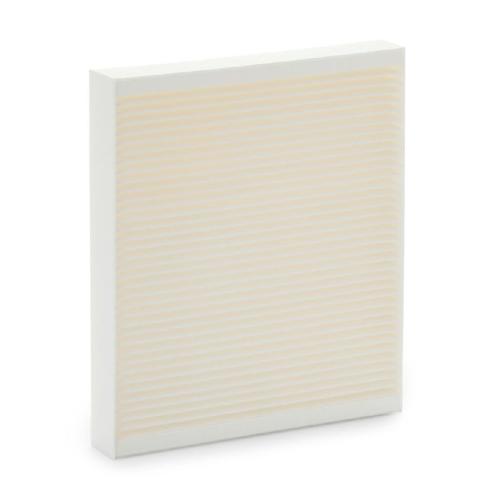 RIDEX PLUS 424I0237P Innenraumfilter Pollenfilter Höhe: 36 Breite: 204 Länge: Bild RIDEX PLUS 424I0237P Innenraumfilter Pollenfilter Höhe: 36 Breite: 204 Länge: