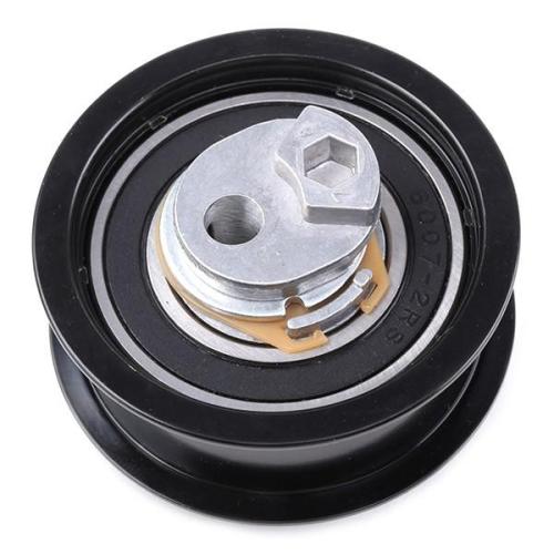 RIDEX Spannrolle Zahnriemen für VW Golf 5I (5K1) Bild RIDEX Spannrolle Zahnriemen für VW Golf 5I (5K1)