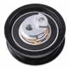 RIDEX Spannrolle Zahnriemen für VW Golf 5I (5K1) Bild RIDEX Spannrolle Zahnriemen für VW Golf 5I (5K1)