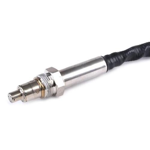 RIDEX NOx-Sensor NOx-Katalysator 390mm für OPEL INSIGNIA Caravan 4965N0021 Bild RIDEX NOx-Sensor NOx-Katalysator 390mm für OPEL INSIGNIA Caravan 4965N0021
