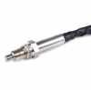 RIDEX NOx-Sensor NOx-Katalysator 390mm für OPEL INSIGNIA Caravan 4965N0021 Bild RIDEX NOx-Sensor NOx-Katalysator 390mm für OPEL INSIGNIA Caravan 4965N0021