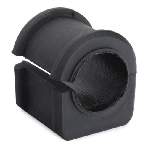 RIDEX 1334A0007 Stabilisatorlager Gummilager Lagerung Vorne für MAZDA 5 (CR19) 5 Bild RIDEX 1334A0007 Stabilisatorlager Gummilager Lagerung Vorne für MAZDA 5 (CR19) 5