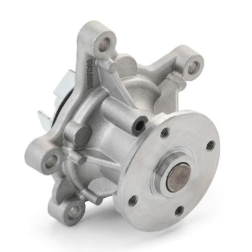 RIDEX 1260W0844 Kühlmittelpumpe Motorkühlung Wasserpumpe für HYUNDAI Tucson Bild RIDEX 1260W0844 Kühlmittelpumpe Motorkühlung Wasserpumpe für HYUNDAI Tucson