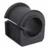 RIDEX 1334A0007 Stabilisatorlager Gummilager Lagerung Vorne für MAZDA 5 (CR19) 5 Bild RIDEX 1334A0007 Stabilisatorlager Gummilager Lagerung Vorne für MAZDA 5 (CR19) 5