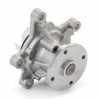 RIDEX 1260W0844 Kühlmittelpumpe Motorkühlung Wasserpumpe für HYUNDAI Tucson Bild RIDEX 1260W0844 Kühlmittelpumpe Motorkühlung Wasserpumpe für HYUNDAI Tucson