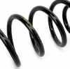 RIDEX PLUS 188C0016P 2x Federn Fahrwerksfedern Hinten für VW V03940001FE007 Bild RIDEX PLUS 188C0016P 2x Federn Fahrwerksfedern Hinten für VW V03940001FE007