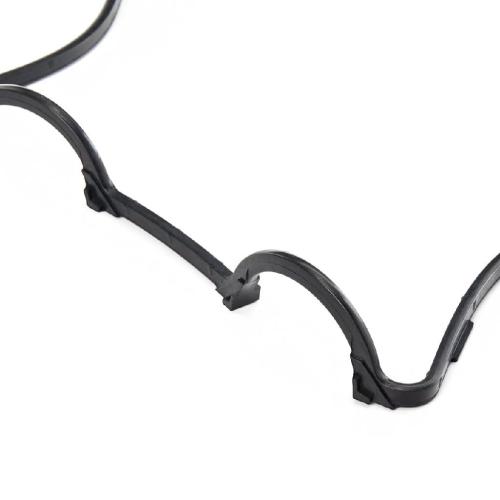 RIDEX Dichtungssatz Zylinderkopfhaube für HONDA CIVIC VI Hatchback (EJ, EK) Bild RIDEX Dichtungssatz Zylinderkopfhaube für HONDA CIVIC VI Hatchback (EJ, EK)