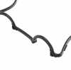RIDEX Dichtungssatz Zylinderkopfhaube für HONDA CIVIC VI Hatchback (EJ, EK) Bild RIDEX Dichtungssatz Zylinderkopfhaube für HONDA CIVIC VI Hatchback (EJ, EK)