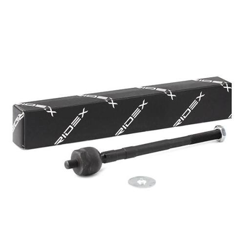 RIDEX Axialgelenk Spurstange Vorne beidseitig für RENAULT Espace 1V (JK0/1) Bild RIDEX Axialgelenk Spurstange Vorne beidseitig für RENAULT Espace 1V (JK0/1)