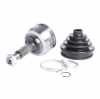 RIDEX 5J0230 Gelenksatz Antriebswelle Achswelle radseitig für MITSUBISHI Bild RIDEX 5J0230 Gelenksatz Antriebswelle Achswelle radseitig für MITSUBISHI