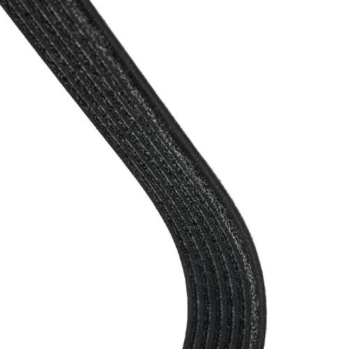 RIDEX PLUS Keilrippenriemen für OPEL Corsa D Schrägheck (S07) Bild RIDEX PLUS Keilrippenriemen für OPEL Corsa D Schrägheck (S07)
