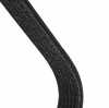 RIDEX PLUS Keilrippenriemen für OPEL Corsa D Schrägheck (S07) Bild RIDEX PLUS Keilrippenriemen für OPEL Corsa D Schrägheck (S07)