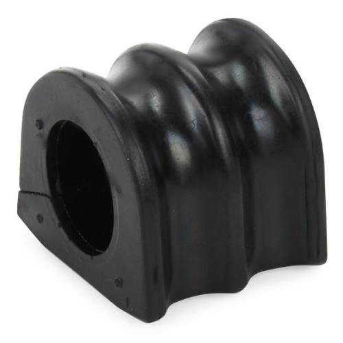 RIDEX 1334A0333 Stabilisatorlager Gummilager Lagerung Vorne für NISSAN Bild RIDEX 1334A0333 Stabilisatorlager Gummilager Lagerung Vorne für NISSAN