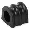RIDEX 1334A0333 Stabilisatorlager Gummilager Lagerung Vorne für NISSAN Bild RIDEX 1334A0333 Stabilisatorlager Gummilager Lagerung Vorne für NISSAN