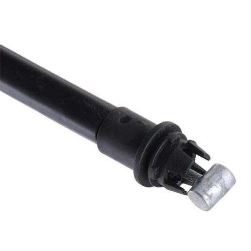 RIDEX Handbremsseil Hinten für FORD KA (RU8) Bild RIDEX Handbremsseil Hinten für FORD KA (RU8)