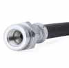 RIDEX Bremsschlauch 83B0368 VORNE BREMSSCHLÄUCHE Länge: 380mm Bild RIDEX Bremsschlauch 83B0368 VORNE BREMSSCHLÄUCHE Länge: 380mm