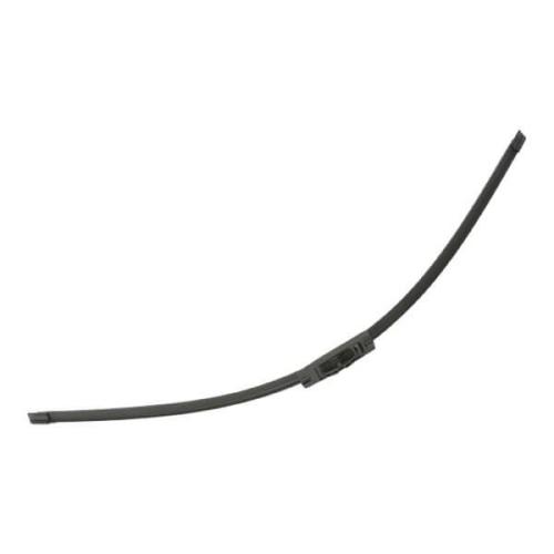 RIDEX PLUS Scheibenwischer Wischblatt Stück mit Spoiler Vorne Länge: 750mm für Bild RIDEX PLUS Scheibenwischer Wischblatt Stück mit Spoiler Vorne Länge: 750mm für